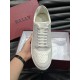 BALLY バリー ファン必見の春夏新作 2024SS メンズ用 カジュアルシューズ BALLY バリー ファン必見の春夏新作 2024SS メンズ用 カジュアルシューズ