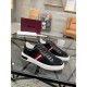 BALLY バリー 視線を集める今夏新作 2024SS メンズ用 カジュアルシューズ BALLY バリー 視線を集める今夏新作 2024SS メンズ用 カジュアルシューズ