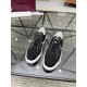 BALLY バリー 視線を集める今夏新作 2024SS メンズ用 カジュアルシューズ BALLY バリー 視線を集める今夏新作 2024SS メンズ用 カジュアルシューズ
