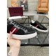 BALLY バリー 視線を集める今夏新作 2024SS メンズ用 カジュアルシューズ BALLY バリー 視線を集める今夏新作 2024SS メンズ用 カジュアルシューズ