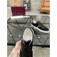 BALLY バリー 視線を集める今夏新作 2024SS メンズ用 カジュアルシューズ BALLY バリー 視線を集める今夏新作 2024SS メンズ用 カジュアルシューズ