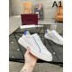 BALLY バリー 話題沸騰中の夏季新作 2024SS メンズ用 カジュアルシューズ BALLY バリー 話題沸騰中の夏季新作 2024SS メンズ用 カジュアルシューズ