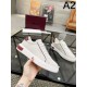 BALLY バリー 話題沸騰中の夏季新作 2024SS メンズ用 カジュアルシューズ BALLY バリー 話題沸騰中の夏季新作 2024SS メンズ用 カジュアルシューズ