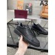 BALLY バリー 話題沸騰中の夏季新作 2024SS メンズ用 カジュアルシューズ BALLY バリー 話題沸騰中の夏季新作 2024SS メンズ用 カジュアルシューズ