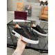 BALLY バリー 話題沸騰中の夏季新作 2024SS メンズ用 カジュアルシューズ BALLY バリー 話題沸騰中の夏季新作 2024SS メンズ用 カジュアルシューズ