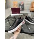 BALLY バリー 話題沸騰中の夏季新作 2024SS メンズ用 カジュアルシューズ BALLY バリー 話題沸騰中の夏季新作 2024SS メンズ用 カジュアルシューズ