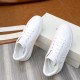 BALLY バリー この夏に大満喫できる 2024SS メンズ用 カジュアルシューズ