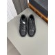 BALMAIN バルマン 目が離せない夏季新作 2024SS メンズ用 カジュアルシューズ BALMAIN バルマン 目が離せない夏季新作 2024SS メンズ用 カジュアルシューズ