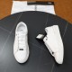 HUGO BOSS ヒューゴボス 高評価アイテム 2024SS メンズ用 カジュアルシューズ HUGO BOSS ヒューゴボス 高評価アイテム 2024SS メンズ用 カジュアルシューズ