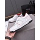 HUGO BOSS ヒューゴボス トレンドカラー 2024SS メンズ用 カジュアルシューズ HUGO BOSS ヒューゴボス トレンドカラー 2024SS メンズ用 カジュアルシューズ