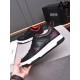 HUGO BOSS ヒューゴボス トレンドカラー 2024SS メンズ用 カジュアルシューズ HUGO BOSS ヒューゴボス トレンドカラー 2024SS メンズ用 カジュアルシューズ