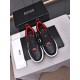 HUGO BOSS ヒューゴボス トレンドカラー 2024SS メンズ用 カジュアルシューズ HUGO BOSS ヒューゴボス トレンドカラー 2024SS メンズ用 カジュアルシューズ