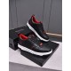 HUGO BOSS ヒューゴボス トレンドカラー 2024SS メンズ用 カジュアルシューズ HUGO BOSS ヒューゴボス トレンドカラー 2024SS メンズ用 カジュアルシューズ