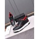 HUGO BOSS ヒューゴボス トレンドカラー 2024SS メンズ用 カジュアルシューズ HUGO BOSS ヒューゴボス トレンドカラー 2024SS メンズ用 カジュアルシューズ