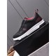 HUGO BOSS ヒューゴボス トレンドカラー 2024SS メンズ用 カジュアルシューズ HUGO BOSS ヒューゴボス トレンドカラー 2024SS メンズ用 カジュアルシューズ