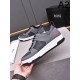 HUGO BOSS ヒューゴボス 人気は衰えず! 2024SS メンズ用 カジュアルシューズ HUGO BOSS ヒューゴボス 人気は衰えず! 2024SS メンズ用 カジュアルシューズ