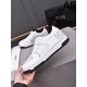 HUGO BOSS ヒューゴボス 人気は衰えず! 2024SS メンズ用 カジュアルシューズ HUGO BOSS ヒューゴボス 人気は衰えず! 2024SS メンズ用 カジュアルシューズ