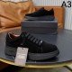 HUGO BOSS ヒューゴボス 定番のスタイル 2024SS メンズ用 カジュアルシューズ HUGO BOSS ヒューゴボス 定番のスタイル 2024SS メンズ用 カジュアルシューズ