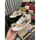 BURBERRY バーバリー 春らしい季節感 2024SS メンズ用 カジュアルシューズ BURBERRY バーバリー 春らしい季節感 2024SS メンズ用 カジュアルシューズ