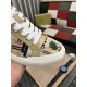 BURBERRY バーバリー 春らしい季節感 2024SS メンズ用 カジュアルシューズ BURBERRY バーバリー 春らしい季節感 2024SS メンズ用 カジュアルシューズ