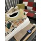 BURBERRY バーバリー 春らしい季節感 2024SS メンズ用 カジュアルシューズ BURBERRY バーバリー 春らしい季節感 2024SS メンズ用 カジュアルシューズ