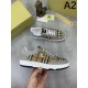 BURBERRY バーバリー 斬新なスタイル 2024SS メンズ用 カジュアルシューズ BURBERRY バーバリー 斬新なスタイル 2024SS メンズ用 カジュアルシューズ