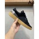 JIMMY CHOO ジミーチュウ 新作限定 2024SS メンズ用 カジュアルシューズ JIMMY CHOO ジミーチュウ 新作限定 2024SS メンズ用 カジュアルシューズ
