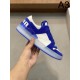 JIMMY CHOO ジミーチュウ 新作限定 2024SS メンズ用 カジュアルシューズ JIMMY CHOO ジミーチュウ 新作限定 2024SS メンズ用 カジュアルシューズ