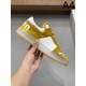 JIMMY CHOO ジミーチュウ 新作限定 2024SS メンズ用 カジュアルシューズ JIMMY CHOO ジミーチュウ 新作限定 2024SS メンズ用 カジュアルシューズ