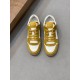 JIMMY CHOO ジミーチュウ 新作限定 2024SS メンズ用 カジュアルシューズ JIMMY CHOO ジミーチュウ 新作限定 2024SS メンズ用 カジュアルシューズ
