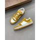 JIMMY CHOO ジミーチュウ 新作限定 2024SS メンズ用 カジュアルシューズ JIMMY CHOO ジミーチュウ 新作限定 2024SS メンズ用 カジュアルシューズ