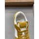 JIMMY CHOO ジミーチュウ 新作限定 2024SS メンズ用 カジュアルシューズ JIMMY CHOO ジミーチュウ 新作限定 2024SS メンズ用 カジュアルシューズ