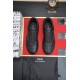 DOLCE＆GABBANA ドルチェ＆ガッバーナ 完売目前 2024SS メンズ用 カジュアルシューズ
