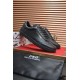 DOLCE＆GABBANA ドルチェ＆ガッバーナ 完売目前 2024SS メンズ用 カジュアルシューズ