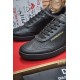 DOLCE＆GABBANA ドルチェ＆ガッバーナ 完売目前 2024SS メンズ用 カジュアルシューズ