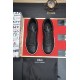 DOLCE&GABBANA ドルチェ&ガッバーナ 今年流行 2024SS メンズ用 カジュアルシューズ DOLCE&GABBANA ドルチェ&ガッバーナ 今年流行 2024SS メンズ用 カジュアルシューズ