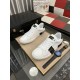 DOLCE&GABBANA ドルチェ&ガッバーナ 最高の夏 2024SS メンズ用 カジュアルシューズ DOLCE&GABBANA ドルチェ&ガッバーナ 最高の夏 2024SS メンズ用 カジュアルシューズ