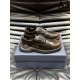 DIOR ディオール 贈るべきのプレゼント 2024SS メンズ用 カジュアルシューズ DIOR ディオール 贈るべきのプレゼント 2024SS メンズ用 カジュアルシューズ