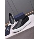 DIOR ディオール 期待値も高いアイテム 2024SS メンズ用 カジュアルシューズ DIOR ディオール 期待値も高いアイテム 2024SS メンズ用 カジュアルシューズ