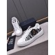 DIOR ディオール 日本未上陸のブランド 2024SS メンズ用 カジュアルシューズ DIOR ディオール 日本未上陸のブランド 2024SS メンズ用 カジュアルシューズ