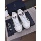 DIOR ディオール 日本未上陸のブランド 2024SS メンズ用 カジュアルシューズ DIOR ディオール 日本未上陸のブランド 2024SS メンズ用 カジュアルシューズ