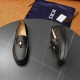 DIOR ディオール 大人な印象が溢れ出る 2024SS メンズ用 カジュアルシューズ DIOR ディオール 大人な印象が溢れ出る 2024SS メンズ用 カジュアルシューズ