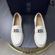 DIOR ディオール 春夏限定色や海外限定 2024SS メンズ用 カジュアルシューズ DIOR ディオール 春夏限定色や海外限定 2024SS メンズ用 カジュアルシューズ
