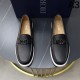 DIOR ディオール 春夏限定色や海外限定 2024SS メンズ用 カジュアルシューズ DIOR ディオール 春夏限定色や海外限定 2024SS メンズ用 カジュアルシューズ