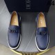 DIOR ディオール 春夏限定色や海外限定 2024SS メンズ用 カジュアルシューズ DIOR ディオール 春夏限定色や海外限定 2024SS メンズ用 カジュアルシューズ