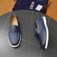 DIOR ディオール 春夏限定色や海外限定 2024SS メンズ用 カジュアルシューズ DIOR ディオール 春夏限定色や海外限定 2024SS メンズ用 カジュアルシューズ
