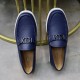 DIOR ディオール 春夏限定色や海外限定 2024SS メンズ用 カジュアルシューズ DIOR ディオール 春夏限定色や海外限定 2024SS メンズ用 カジュアルシューズ