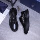DIOR ディオール 半歩先をゆくオシャレ 2024SS メンズ用 カジュアルシューズ DIOR ディオール 半歩先をゆくオシャレ 2024SS メンズ用 カジュアルシューズ