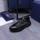 DIOR ディオール 半歩先をゆくオシャレ 2024SS メンズ用 カジュアルシューズ DIOR ディオール 半歩先をゆくオシャレ 2024SS メンズ用 カジュアルシューズ