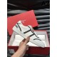 FERRAGAMO サルヴァトーレ フェラガモ 限定価格 2024SS メンズ用 カジュアルシューズ FERRAGAMO サルヴァトーレ フェラガモ 限定価格 2024SS メンズ用 カジュアルシューズ